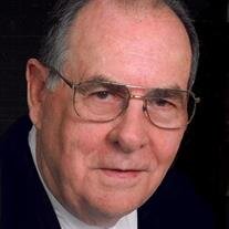 Frank X. Schirtzinger