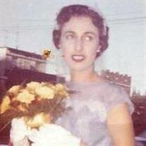 Marie E. Bessler