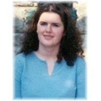 Melissa Smith