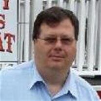 Joseph A. "Joe" Pelle