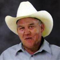 Kenneth Schlottman
