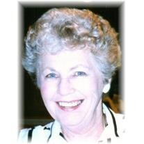 Irene Kubasch