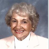 Barbara Kramer