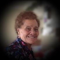 Talolua Tunamafata Ale Le'a'ai Key