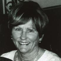 Zan Cowan