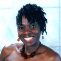 Mrs. Karen Jeanette Frone