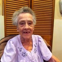 Rosemary F. Birtley