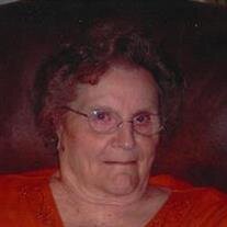 Lorraine E. Fischer