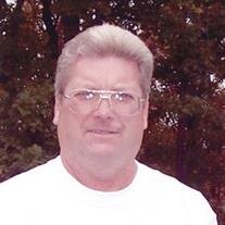 Mike  Setzer