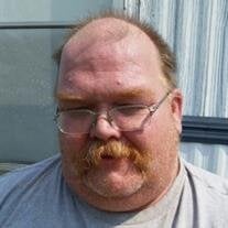 Thomas C. Cole Jr