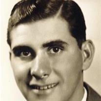 Ralph  E. Romine