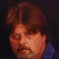 Dan  Yates Jr