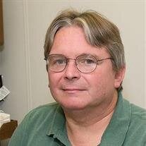 Mr.  Richard G. Lyon