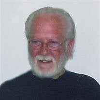 Fred Schritt