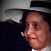Beatrice  Reid Tisdale