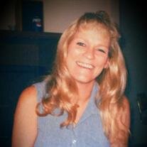 Kim R Jerdee