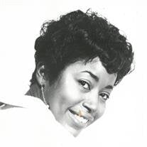 Joan Turner