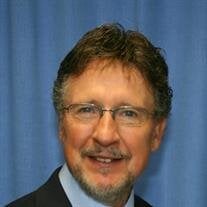 Stephen Alan Shirk