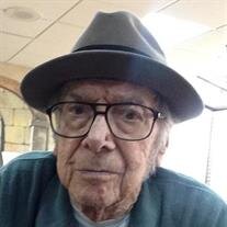 Frank P.  Brattelli