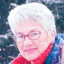 Janet T. Lochner