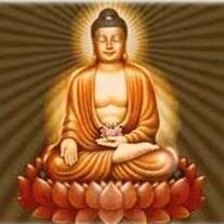 Samrit Horkaew