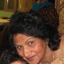 Prem Sharma 