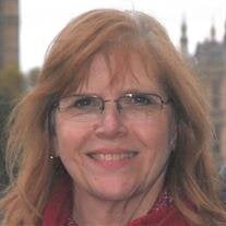 Jan H.  Kinsey