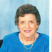 Irene M. Bendon