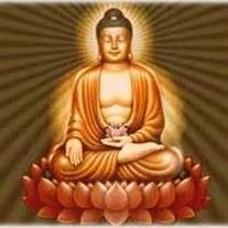 Suay Mounlaphasith