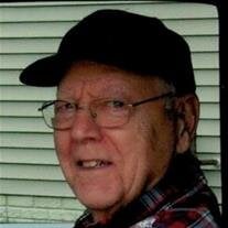 Silvio Anthony Battista