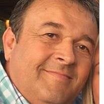 Chris Edwards