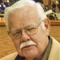 Robert H. Fisse