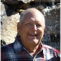 Gregory Paul Drzycimski