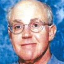 Bob Brown