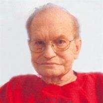 Stanley  James "Jim" Grudzinski