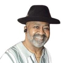 Mr.  Aldon Danforth Sr.