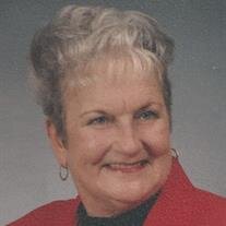 Clara  Sears