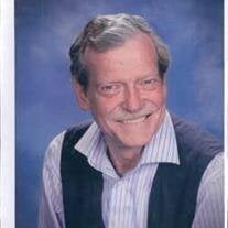 Keith  Holifield
