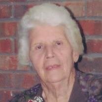Elsie  Harper