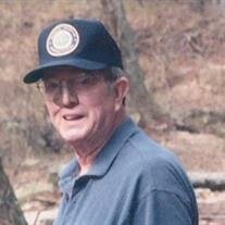 Thomas (Tommy) Duncan
