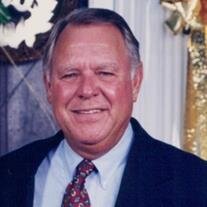 Cecil  Williams
