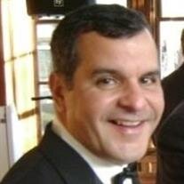 Javier  Fernandez