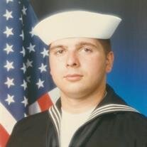 Joseph  Kulwicki