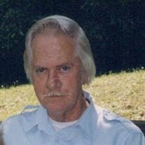 Durrell  Aderholt