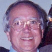 Jerry  Brittain