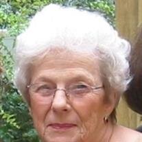 Sylvia  Rice