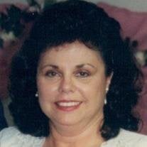 Brenda  Dreadon