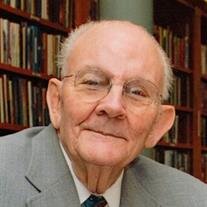 Neal  Puckett