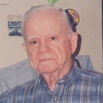 Harry  Elder
