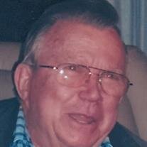 Dewayne L. Padgett